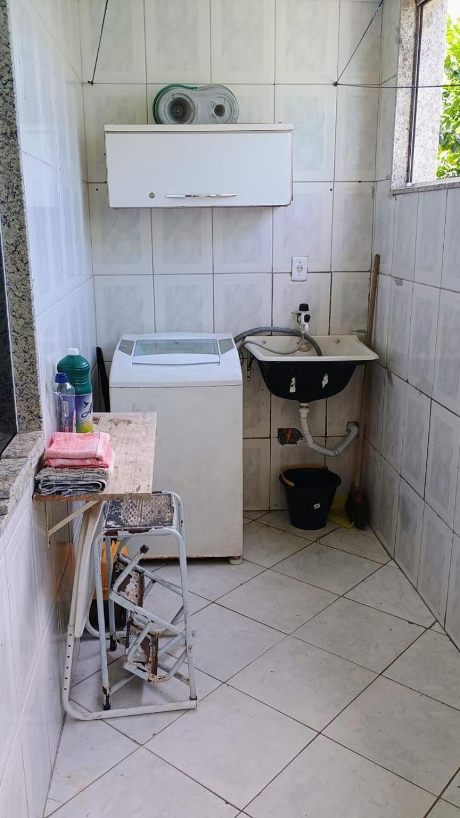 Apartamento Mobiliado 10 Minutos Da Praia Do Forte Кабу-Фриу Экстерьер фото
