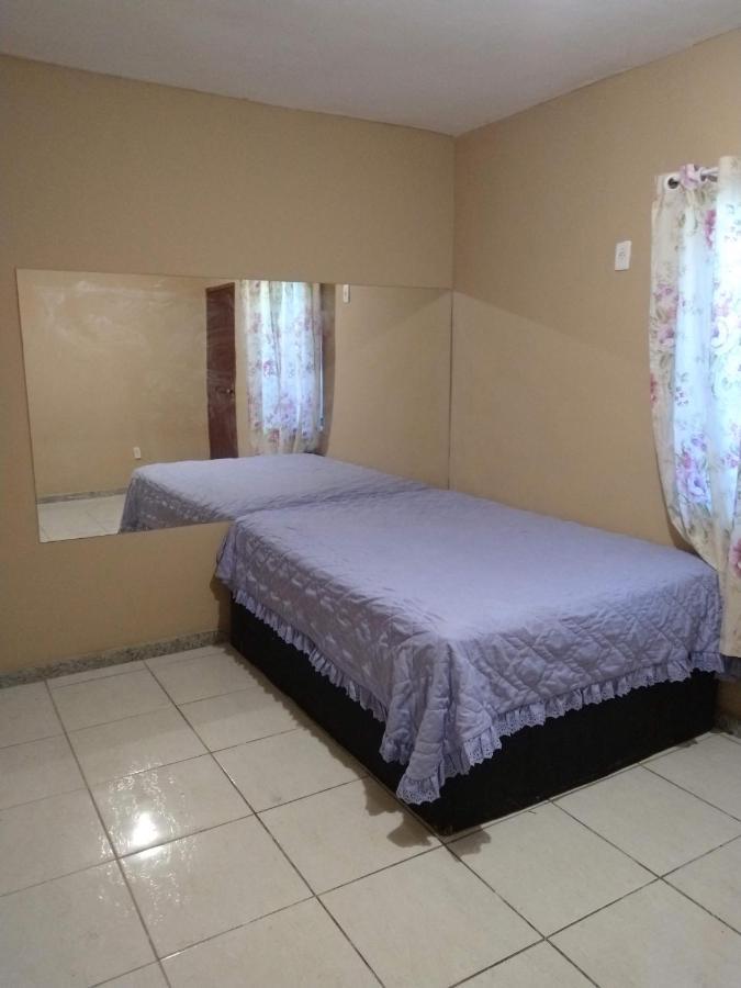 Apartamento Mobiliado 10 Minutos Da Praia Do Forte Кабу-Фриу Экстерьер фото